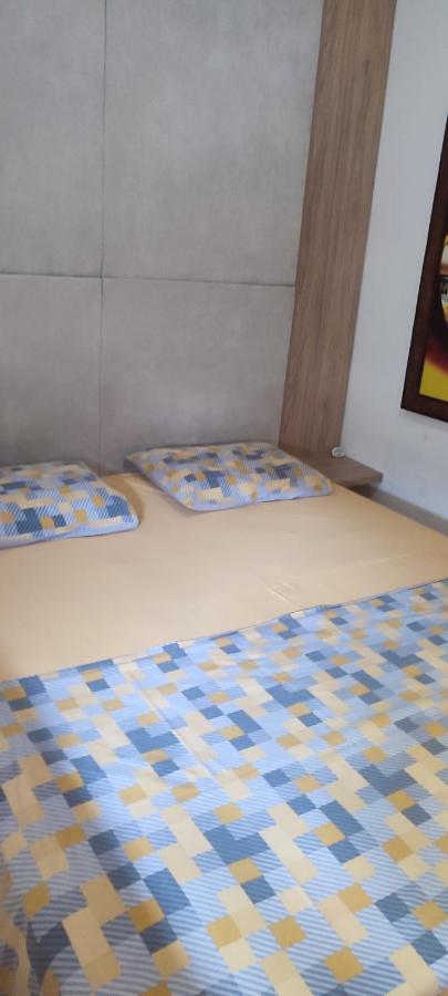 Apartman Katica Тиват Номер фото